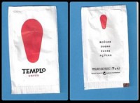 /album/fotogaleria-azucarillos-repetidos/a5-a-horz-jpg/